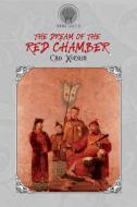 The Dream of the Red Chamber di Cao Xueqin edito da Throne Classics