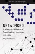 Networked di Wahyu Prasetyawan edito da NUS Press
