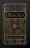 Dracula di Bram Stoker edito da NATAL PUBLISHING, LLC