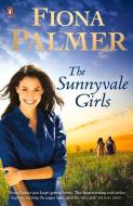Sunnyvale Girls di Fiona Palmer edito da PENGUIN AUSTRALIA