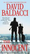 The Innocent di David Baldacci edito da Hachette Book Group USA