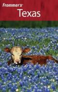 Frommer\'s Texas di David Baird, Neil E. Schlecht, Eric Peterson edito da John Wiley And Sons Ltd