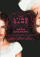 The Lying Game di Sara Shepard edito da Turtleback Books