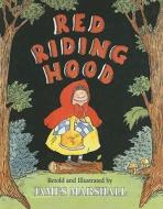 Red Riding Hood edito da Perfection Learning