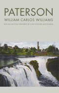 Paterson di William Carlos Williams edito da New Directions Publishing Corporation