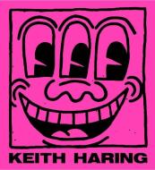 Keith Haring di Jeffrey Deitch edito da Rizzoli Universe Int. Pub