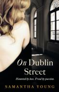 On Dublin Street di Samantha Young edito da Penguin Books Ltd (UK)