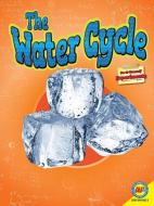 The Water Cycle di Shirley Smith Duke edito da AV2 BY WEIGL