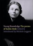 Young Knowledge di Robin Hyde edito da Auckland University Press