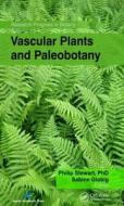 Vascular Plants and Paleobotany edito da APPLE ACADEMIC PR