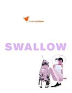 Swallow di Ashley Wood edito da Idea & Design Works