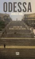 Odessa di Charles King edito da Edition Tiamat