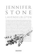Lavendelblüten di Jennifer Stone edito da Bucher GmbH & Co.KG