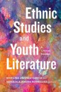 Ethnic Studies and Youth Literature edito da State University of New York Press