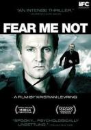 Fear Me Not edito da MPI Home Video