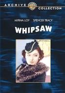 Whipsaw edito da Warner Bros. Digital Dist