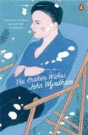 The Kraken Wakes di John Wyndham edito da Penguin Books Ltd
