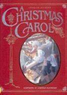 Charles Dickens's A Christmas Carol di Charles Dickens, Christian Birmingham edito da Running Press,U.S.