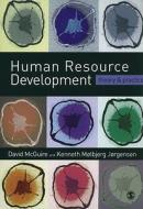 Human Resource Development edito da Sage Publications Ltd