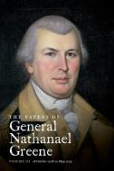 The Papers of General Nathanael Greene, Vol. III di Richard K. Showman edito da The University of North Carolina Press