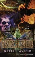 Bard V: Felimid's Homecoming di Keith Taylor edito da SPEAKING VOLUMES