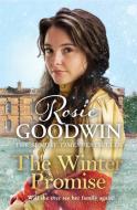 Winter Promise di ROSIE GOODWIN edito da Zaffre