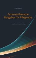 Schmerztherapie di Oliver Kohnen edito da Books on Demand