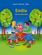 Emilia di Juschi Seifried-Otte edito da Books on Demand
