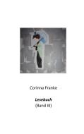 Lesebuch Band III di Corinna Franke edito da Books on Demand