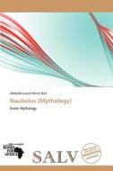 Naubolus (mythology) edito da Crypt Publishing