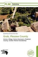 Grab, Pleszew County edito da Crypt Publishing