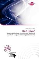 Don Hover edito da Duct Publishing