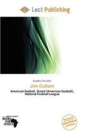 Jim Cullom edito da Lect Publishing