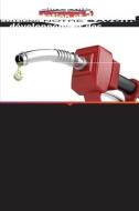 L'économie politique de l'importation et du développement des carburants di Francis Chikwem edito da Editions Notre Savoir