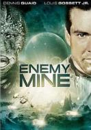 Enemy Mine edito da Twentieth Century-Fox
