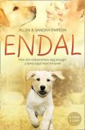 Endal di Allen Parton, Sandra Parton edito da HarperCollins Publishers