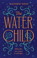 The Water Child di Mathew West edito da HarperCollins Publishers