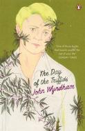 The Day of the Triffids di John Wyndham edito da Penguin Books Ltd