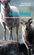 Soay Sheep edito da Cambridge University Press