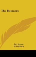 The Boomers di ROY NORTON edito da Kessinger Publishing