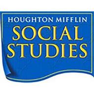 Houghton Mifflin Social Studies Tennessee: Ind Bk LVL 4 CIV Rts Mus Civil Rights Museum edito da Houghton Mifflin Harcourt (HMH)