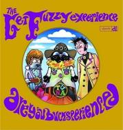 The Get Fuzzy Experience di Darby Conley edito da ANDREWS & MCMEEL