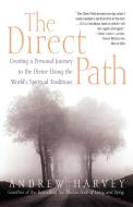 The Direct Path di Harvey edito da Broadway