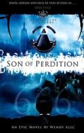 Son of Perdition di Wendy Alec edito da Warboys Publishing Ltd