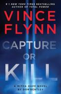 Untitled #23 di Vince Flynn, Don Bentley edito da Simon & Schuster UK