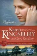 Redemption di Karen Kingsbury edito da Tyndale House Publishers