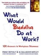 101 Answers To The Dilemmas Of The Workplace di #Metcalf,  Franz Aubrey Hateley,  Barbara B.j. edito da Mcgraw-hill Education - Europe