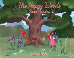 The Happy Woods di James Malloy edito da Good Stories Publishing