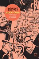 Alay-Oop di William Gropper edito da The New York Review of Books, Inc
