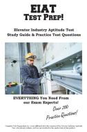 EIAT Test Prep di Complete Test Preparation Inc. edito da Complete Test Preparation Inc.